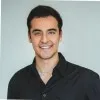 Juan Pablo Escorcia Dominguez