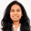 Melbin Theresa Joseph