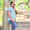 Suraj Kumar Patel