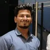 Srinivasan