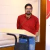 Kumar Sanu Pratihar