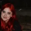 Sara Freeman