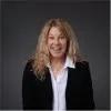 Debbie Lieberman