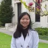Angela Du