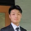 Ethan Chang