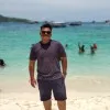 Tuan Amirul Izwan Tuan Mustaffa