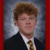 Dylan Bechtold