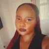 Thembeka Mpanza