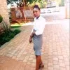 Naom Mohlahlo