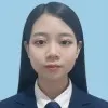 Yesica Vindy