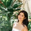 Jennifer Mai