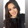 Brenda Molina