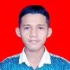 Lutfi Muftazani