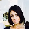 Denice Michalopoulos