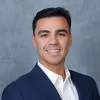 Alex Erro