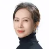 Ariel Cheng