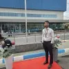 Rohit Bhandari CSA®