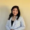 Jannie Elevado