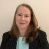 Lisa Cooper