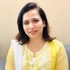 Saniya Asif ACCA