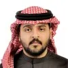 Ali Alamri