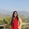 Aqsa Noor Shaikh