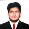 Piyush Sharma