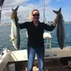 Kara Freestone