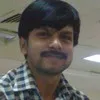 Suresh Babu