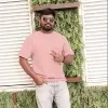 Sanganna Bellary