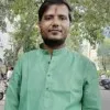 AMBIKA PRASAD TIWARI