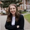 Abby Keener