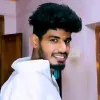RSriram Ravichandran