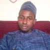 Adamu Ibrahim Jada