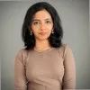 Agna shetty