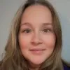 Janet