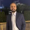 Ahmed Salama