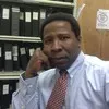 Moses Lewis