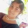 Shelshiya Chelli