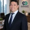 Darmawan Dewanto