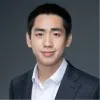 Vernon Li