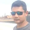 Agus Kurniadi