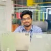 Pranav