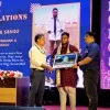 Ronit Kumar Sahoo