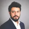 Raj Potdar