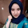 zaineb Amazouz