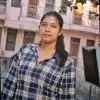 Shonchita Mondol
