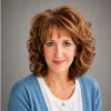 Karen Amend