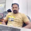 Hareesh Babu