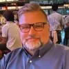 David Dworak